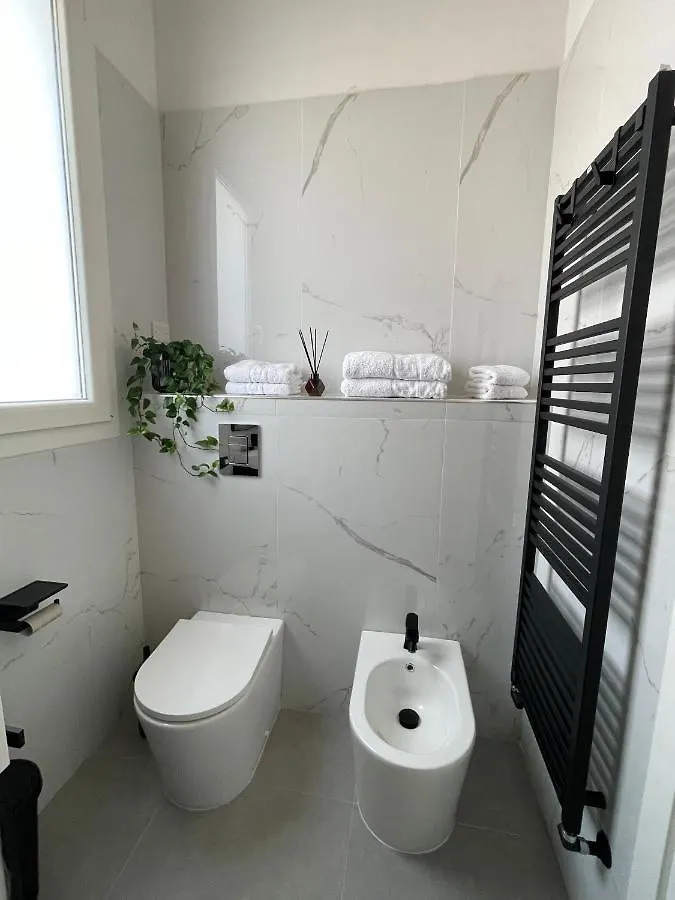Gasthof Martanna Rooms Carini