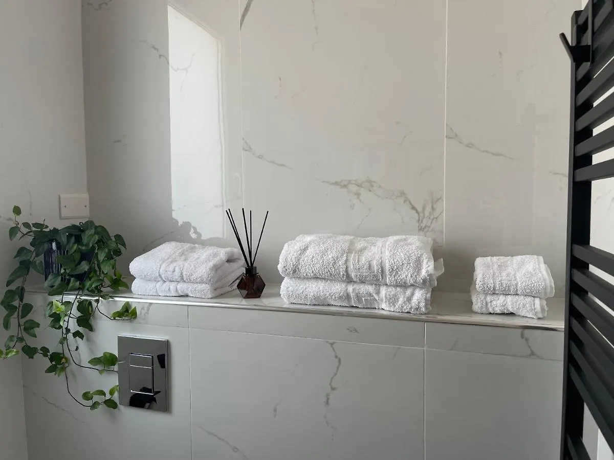 Gasthof Martanna Rooms Carini