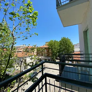 https://britta.emilia-romagnahotels.net