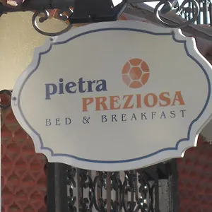 https://pietra-preziosa-bed-breakfast.hotelitalianriviera.com