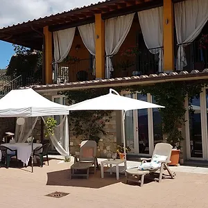 https://villa-lucrezia.it-tuscanyhotel.com