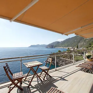 https://arpaiu-odeyo-sas.hotelitalianriviera.com