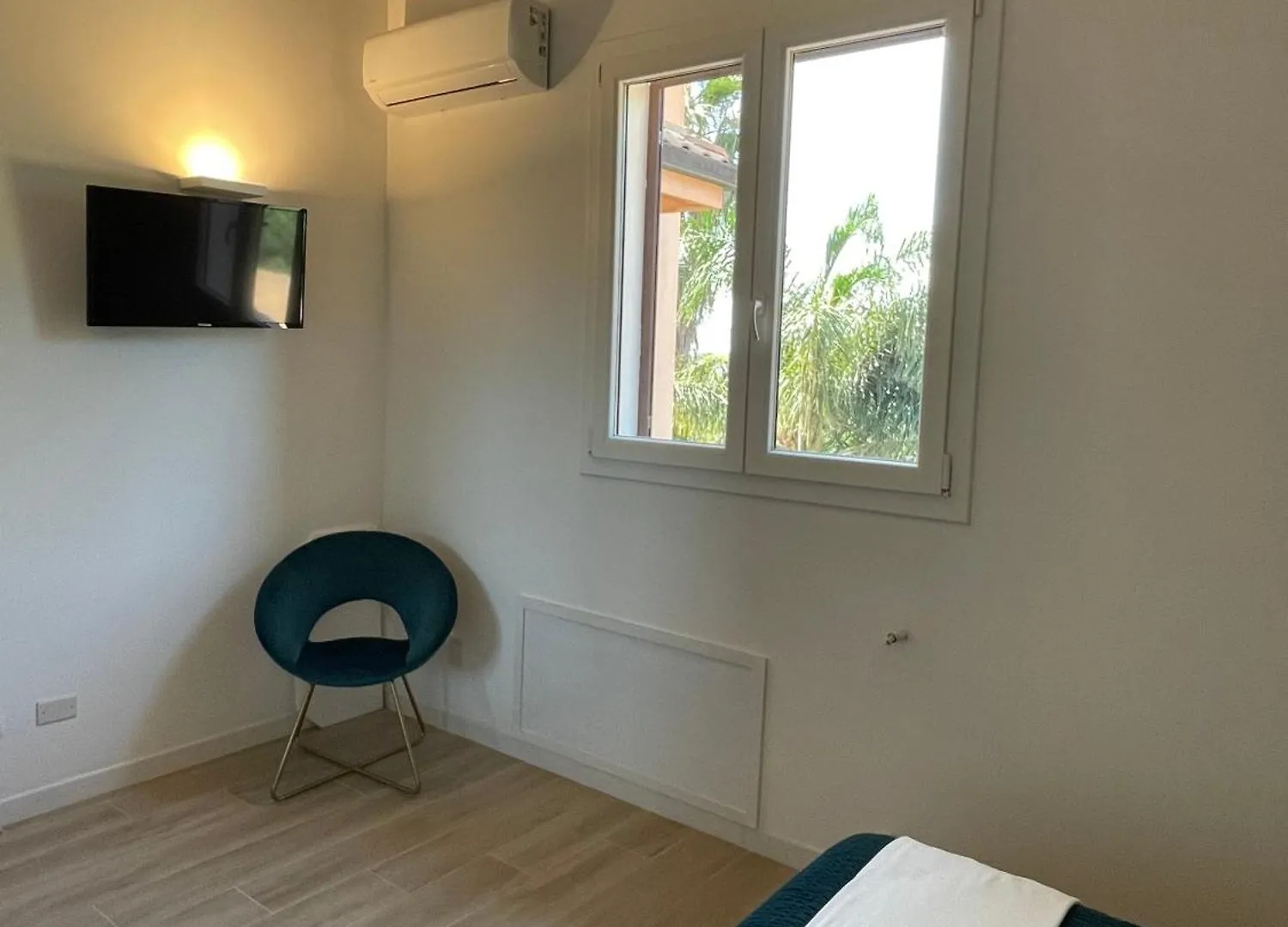 Martanna Rooms Carini 0*,  Italia